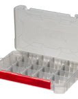 Rapala Tackle Tray 276