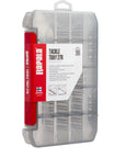 Rapala Tackle Tray 276 unopened