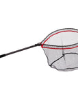 Rapala Karbon All Round Net full
