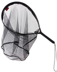 Rapala Single Hand Net