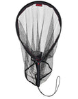 Rapala Single Hand Net front