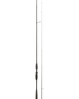 Okuma Psycho Stick to 7'3'' 5g - 14g Spinning Rod (220cm)