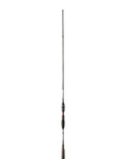 Okuma Psycho Stick to 7'3'' 5g - 14g Spinning Rod (220cm)