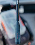 Okuma Psycho Stick to 7'3'' 5g - 14g Spinning Rod (220cm)