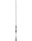 Okuma Psycho Stick 8'0'' 15g - 40g Spinning Rod (243cm) Full