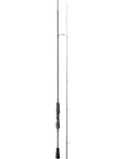 Okuma Guide Select Light Finesse 7'3'' 5g - 10g Spinning Rod (220cm)