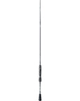 Okuma Guide Select Light Finesse 7'3'' 5g - 10g Spinning Rod (220cm) Full