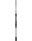 Okuma Altera Spin 8'0'' 30g - 80g Spinning Rod (240g) Close