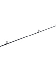 Okuma Altera Spin 8'0'' 30g - 80g Spinning Rod (240g) top