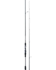 Okuma Altera Spin 8'0'' 30g - 80g Spinning Rod (240g) Full