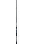 Okuma Altera Spin 8'0'' 30g - 80g Spinning Rod (240g) All