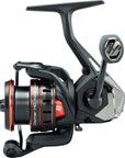 Okuma Ceymar HD Spinning Reels