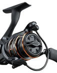 Okuma Ceymar HD Spinning Reels