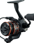 Okuma Ceymar HD Spinning Reels