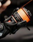 Okuma Ceymar HD Spinning Reels