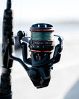 Okuma Ceymar HD Spinning Reels