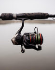 Okuma Ceymar HD Spinning Reels