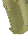 Lowe Alpine Escape Tour 55+15 Rucksack (Chlorite Green)