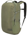 Rab Depot 22L Backpack (Dark Olive)
