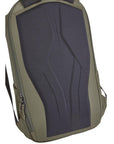 Rab Depot 22L Backpack (Dark Olive) vack