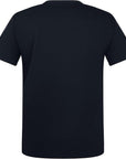 Berghaus Men's Class XL-Logo T-Shirt (Black) back