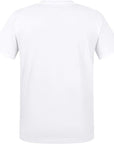 Berghaus Men's Class XL-Logo T-Shirt (White) back