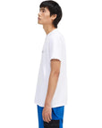 Berghaus Men's Class XL-Logo T-Shirt (White) profile
