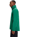 Berghaus Men's Hillwalker 2.0 Interactive Gore-Tex Jacket (Meadow Green) profile