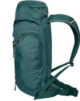 Berghaus Unisex Arrow 30L Hiking Rucksack (Dark Green) profile