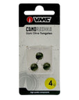 VMC D302DO Cheboo Camorashka Tungsten Weight