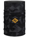 Buff Original EcoStretch Neckwear (Micor Graphite)