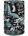 Buff ThermoNet Neckwear (Odna POW Multi by Turbo Bambi)