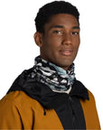 Buff ThermoNet Neckwear (Odna POW Multi by Turbo Bambi) model