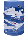Buff Original EcoStretch Neckwear (Umyr Holidays)