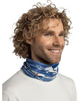 Buff Original EcoStretch Neckwear (Umyr Holidays) angle