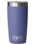 Yeti Rambler 10 OZ Tumbler (Moon Dust)