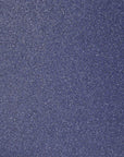 Yeti Rambler 10 OZ Tumbler (Moon Dust)