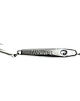 Ragot Yann Fishing Metal Jig