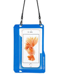Lifeventure Hydroseal Phone Case