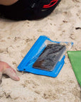 Lifeventure Hydroseal Phone Case sand