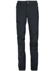 Rab Men's Incline Pants - Short (Beluga)