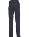 Rab Men's Incline Pants - Short (Beluga) back