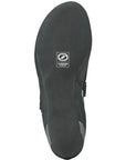 Scarpa Women's Reflex VS Climbing Shoes (Light Grey/Black) base