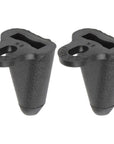 Grivel Rubber Point Protector (x2)