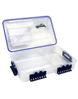 Ragot Waterproof Fishing Tackle Box Large