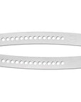 Grivel Flex Bar - 160 mm