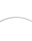 Grivel Flex Bar - 160 mm flex