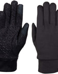 Extremities (by Terra Nova) Contact Waterproof Power Liner Gloves
