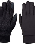 Extremities (by Terra Nova) Contact Waterproof Power Liner Gloves