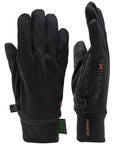 Extremities (by Terra Nova) Contact Waterproof Power Liner Gloves side front